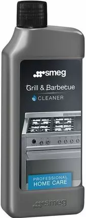 Средство для чистки SMEG GRILLCLEAN2