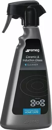 Средство для чистки SMEG GLASSCLEAN2