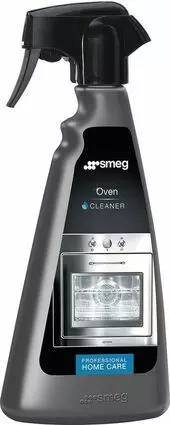 Средство для чистки SMEG OVENCLEAN2