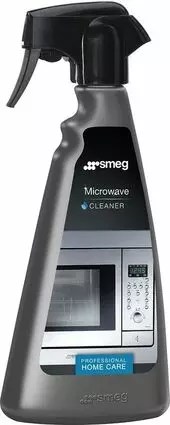 Средство для чистки SMEG MICROCLEAN2