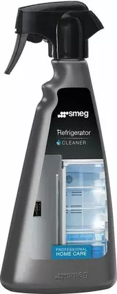 Средство для чистки SMEG REFCLEAN2