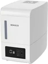 Увлажнитель воздуха BONECO S 250