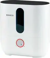 Увлажнитель воздуха BONECO U 330