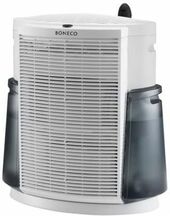 Вентилятор бытовой BONECO F 220 AIR SHOWER