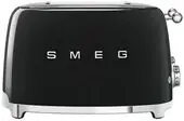 Тостер SMEG TSF 03BLEU