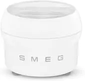 Насадка к комбайну SMEG SMIC 02