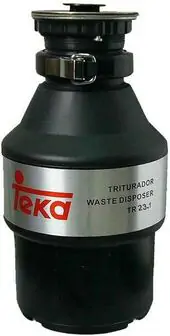 Измельчитель пищевых отходов TEKA 40197101