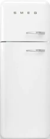 Холодильник SMEG FAB 30 LWH5