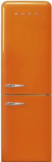 Холодильник SMEG FAB 32ROR5