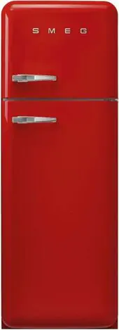 Холодильник SMEG FAB 30 RRD5