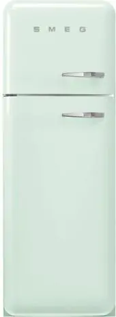 Холодильник SMEG FAB 30LPG5