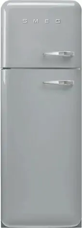 Холодильник SMEG FAB 30LSV5