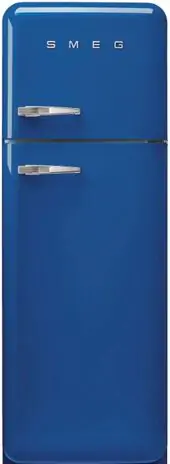 Холодильник SMEG FAB 30RBE5