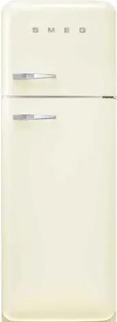 Холодильник SMEG FAB 30RCR5