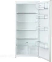 Встраиваемый холодильник KUPPERSBUSCH FK 4500.1 i