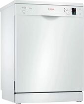 Посудомоечная машина BOSCH SMS 25AW01R