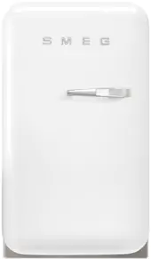 Холодильник SMEG FAB 5 LWH5