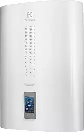 Накопительный водонагреватель ELECTROLUX EWH 30 Smart Inverter PRO