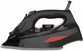 Утюг BLACK+DECKER BXIR 3000E