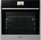 Электрический духовой шкаф GORENJE BOP 799S51X