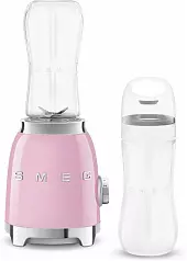 Стационарный блендер SMEG PBF 01PKEU