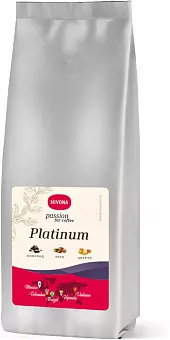 Кофе в зернах NIVONA Platinum (500 г)
