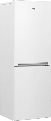 Холодильник BEKO CNMV 5310KC0W