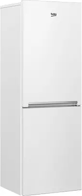 Холодильник BEKO CNMV 5310KC0W