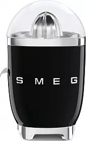 Соковыжималка SMEG CJF 11BLEU