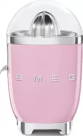 Соковыжималка SMEG CJF 11PKEU