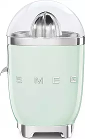 Соковыжималка SMEG CJF 11PGEU