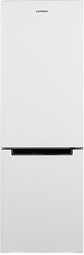 Холодильник LERAN CBF 203WNF