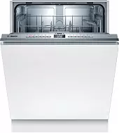 Встраиваемая посудомоечная машина BOSCH SMV 4HTX31E