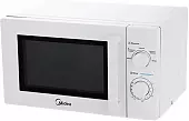 Микроволновая печь MIDEA MM 720CY6-W