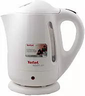Электрический чайник TEFAL BF 925132