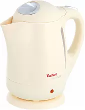 Электрический чайник TEFAL BF 925232