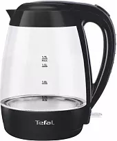 Электрический чайник TEFAL KO 450832