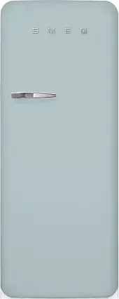 Холодильник SMEG FAB 28RDSA5