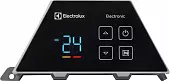 Модуль конвектора ELECTROLUX ECH/TUE4