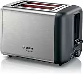 Тостер BOSCH TAT 3P420