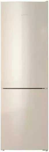 Холодильник INDESIT ITR 4180E
