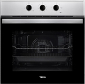 Электрический духовой шкаф TEKA HBB 605 SS (41560052)