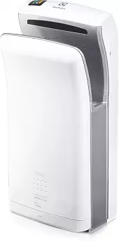 Сушилка для рук ELECTROLUX EHDA/HPF-1200W