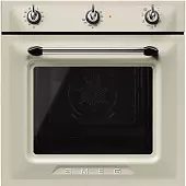 Электрический духовой шкаф SMEG SF 6905 P1