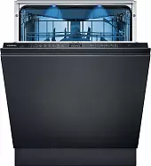 Встраиваемая посудомоечная машина SIEMENS SX 65ZX07CE
