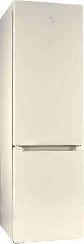 Холодильник INDESIT DS 4200E