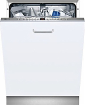 Посудомоечная машина полновстраиваемая 60 см NEFF S 52M65X4RU