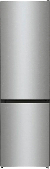 Холодильник GORENJE NRK 6202EXL4