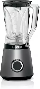 Стационарный блендер BOSCH MMB 6141S