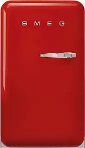 Холодильник SMEG FAB 10LRD6